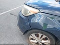 2014 Kia Soul — photo 6 of 16 | VIN KNDJP3A51E7017822