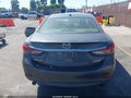 2017 Mazda 6 — photo 16 of 19 | VIN JM1GL1X56H1137270
