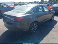 2017 Mazda 6 — photo 4 of 19 | VIN JM1GL1X56H1137270