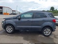 2020 Ford EcoSport — photo 13 of 15 | VIN MAJ3S2GE7LC352103