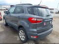 2020 Ford EcoSport — photo 3 of 15 | VIN MAJ3S2GE7LC352103