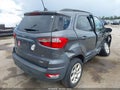 2020 Ford EcoSport — photo 4 of 15 | VIN MAJ3S2GE7LC352103