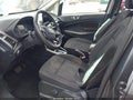 2020 Ford EcoSport — photo 5 of 15 | VIN MAJ3S2GE7LC352103