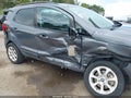 2020 Ford EcoSport — photo 6 of 15 | VIN MAJ3S2GE7LC352103