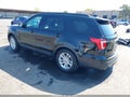 2017 Ford Explorer — photo 3 of 17 | VIN 1FM5K7B82HGB32753