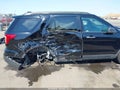 2017 Ford Explorer — photo 6 of 17 | VIN 1FM5K7B82HGB32753