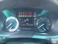 2017 Ford Explorer — photo 7 of 17 | VIN 1FM5K7B82HGB32753