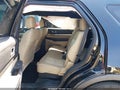 2017 Ford Explorer — photo 8 of 17 | VIN 1FM5K7B82HGB32753