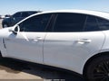 2018 Porsche Panamera — photo 14 of 16 | VIN WP0AE2A79JL177272