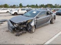 2019 Hyundai Sonata — photo 2 of 17 | VIN 5NPE24AF8KH819063
