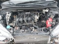 2016 Honda Fit — photo 10 of 16 | VIN JHMGK5H59GS010657