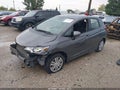 2016 Honda Fit — photo 2 of 16 | VIN JHMGK5H59GS010657