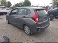 2016 Honda Fit — photo 3 of 16 | VIN JHMGK5H59GS010657