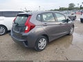 2016 Honda Fit — photo 4 of 16 | VIN JHMGK5H59GS010657