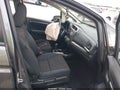 2016 Honda Fit — photo 5 of 16 | VIN JHMGK5H59GS010657