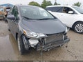 2016 Honda Fit — photo 6 of 16 | VIN JHMGK5H59GS010657