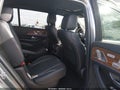 2021 Mercedes-Benz GLS-Class — photo 8 of 16 | VIN 4JGFF5KE9MA455908