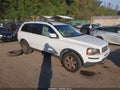 2007 Volvo XC90 — photo 1 of 16 | VIN YV4CN982371397892