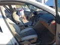 2007 Volvo XC90 — photo 5 of 16 | VIN YV4CN982371397892