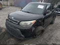 2014 Kia Soul — photo 2 of 16 | VIN KNDJP3A58E7081906
