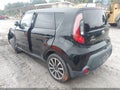 2014 Kia Soul — photo 3 of 16 | VIN KNDJP3A58E7081906