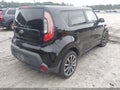 2014 Kia Soul — photo 4 of 16 | VIN KNDJP3A58E7081906