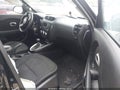2014 Kia Soul — photo 5 of 16 | VIN KNDJP3A58E7081906