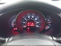 2014 Kia Soul — photo 7 of 16 | VIN KNDJP3A58E7081906