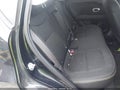 2014 Kia Soul — photo 8 of 16 | VIN KNDJP3A58E7081906