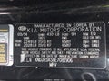 2014 Kia Soul — photo 9 of 16 | VIN KNDJP3A58E7081906