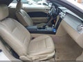 2006 Ford Mustang — photo 5 of 16 | VIN 1ZVFT84N665127110
