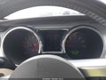 2006 Ford Mustang — photo 7 of 16 | VIN 1ZVFT84N665127110