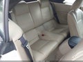 2006 Ford Mustang — photo 8 of 16 | VIN 1ZVFT84N665127110