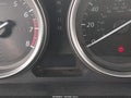 2014 Mazda CX-9 — photo 15 of 16 | VIN JM3TB3DA0E0436941