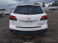 2014 Mazda CX-9 — photo 16 of 16 | VIN JM3TB3DA0E0436941