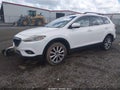 2014 Mazda CX-9 — photo 2 of 16 | VIN JM3TB3DA0E0436941