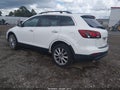 2014 Mazda CX-9 — photo 3 of 16 | VIN JM3TB3DA0E0436941