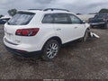 2014 Mazda CX-9 — photo 4 of 16 | VIN JM3TB3DA0E0436941
