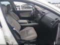 2014 Mazda CX-9 — photo 5 of 16 | VIN JM3TB3DA0E0436941
