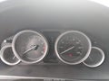 2014 Mazda CX-9 — photo 7 of 16 | VIN JM3TB3DA0E0436941