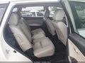 2014 Mazda CX-9 — photo 8 of 16 | VIN JM3TB3DA0E0436941