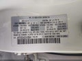 2014 Mazda CX-9 — photo 9 of 16 | VIN JM3TB3DA0E0436941