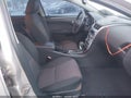 2012 Chevrolet Malibu — photo 5 of 21 | VIN 1G1ZC5E02CF122731