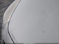 2012 Chevrolet Malibu — photo 6 of 21 | VIN 1G1ZC5E02CF122731