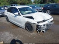 2018 BMW 3 Series — photo 1 of 17 | VIN WBA8E5G5XJNU46886