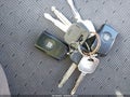 2010 Toyota Yaris — photo 11 of 11 | VIN JTDJT4K33A5295321