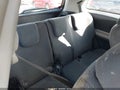 2010 Toyota Yaris — photo 8 of 11 | VIN JTDJT4K33A5295321