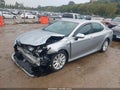2020 Toyota Camry — photo 2 of 11 | VIN 4T1C11AK7LU946220