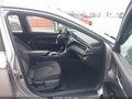2020 Toyota Camry — photo 5 of 11 | VIN 4T1C11AK7LU946220