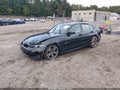 2023 BMW 3 Series — photo 2 of 17 | VIN 3MW89FF02P8D75159